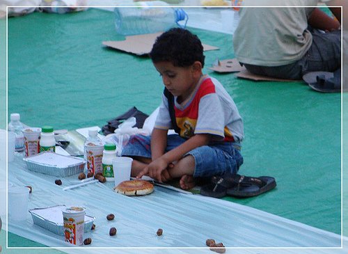 aftar59-1.jpg