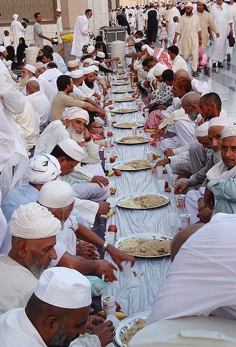 aftar61-1.jpg