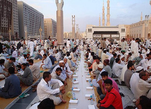 aftar62-1.jpg