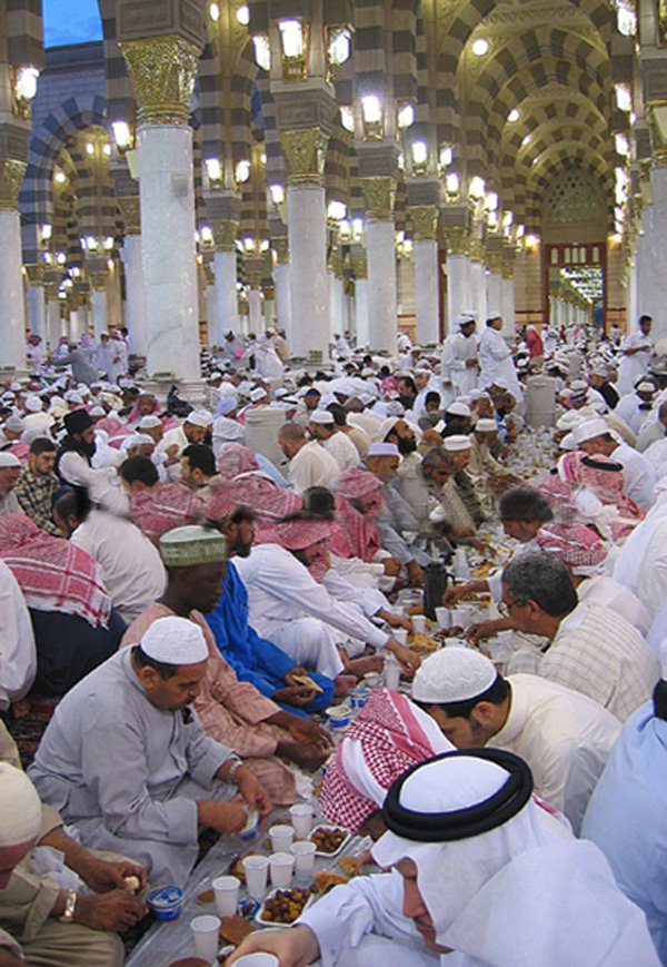 aftar8-1.jpg