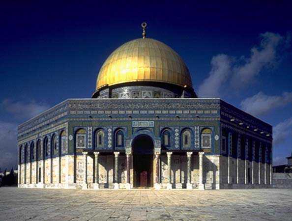 aqsa2mosqueDomeoftheRock-1.jpg