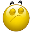 arrogantarrogantproudlordlysmileyemotico-1.gif