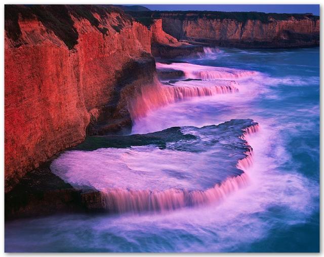 beautiful_pictures_of_nature_37-1.jpg