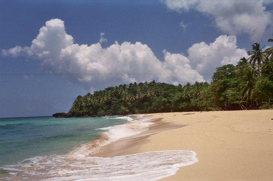 beautifulscenery-1.jpg