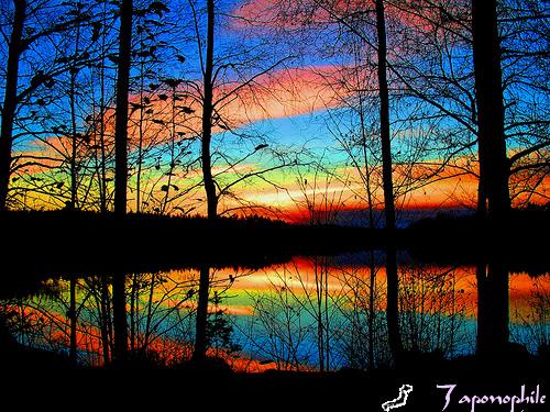 beautifulsunsetcolors-1.jpg