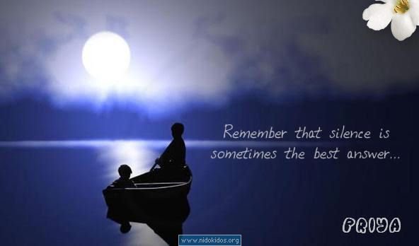 beautifulthoughts7-1.bmp