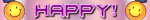 blkgreetings18-1.gif