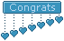 blkgreetings3-1.gif