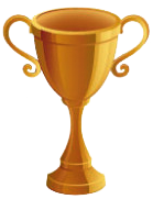 bronz-1.png