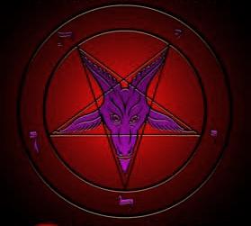 church_of_satanemblem1jpgw279h251-1.jpg