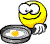 cookingegg31-1.gif