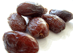 dates-1.gif