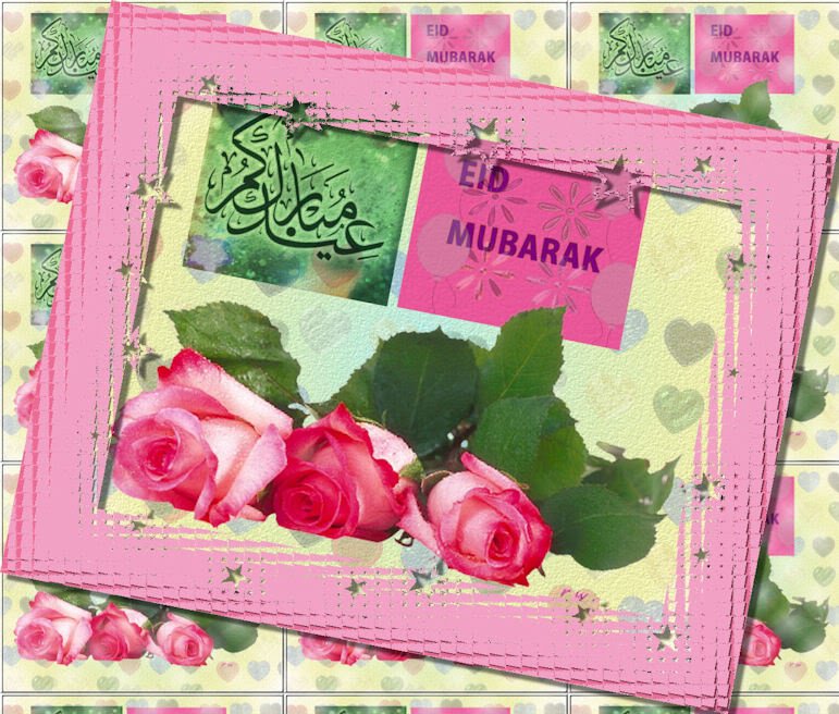 eidmub21-1.jpg