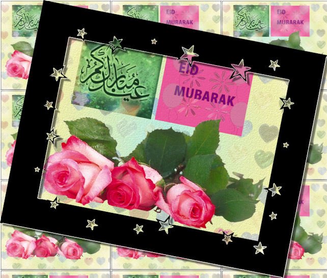 eidmubarak3-1.jpg