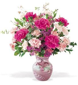 flowers3-1.jpg