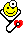 freelovesmileys887-1.gif