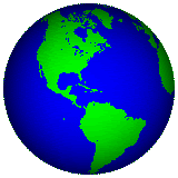 globeanimated-1.gif