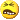 grumbling-1.gif