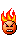 icon_fire-1.gif