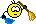 imagesqtbnANd9GcQE0w3hZ2DCT9R4EhcVzisvqJ-1.jpg