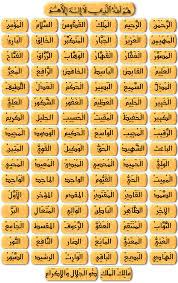 imagesqtbnANd9GcQEeHFdhMOFLkcCclB7uhFD_F-1.jpg