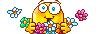 imagesqtbnANd9GcReF38XHJUWEWvWh2sP5E8G6Z-1.jpg