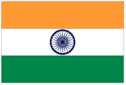 indiaflagbig-1.gif