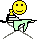 iron-1.gif