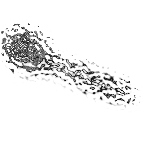 level4-1.png