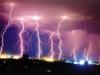lightningrz8-1.jpg