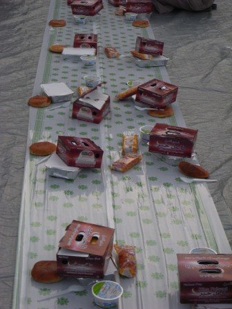 madinah2iftar12-1.jpg