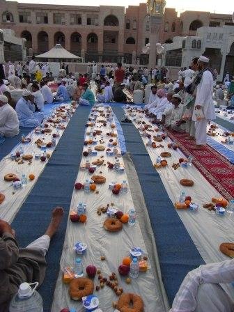 madinah2iftar19-1.jpg