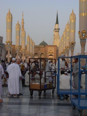 madinah2iftar2-1.jpg