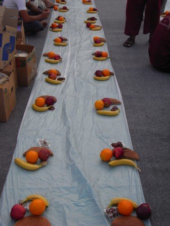 madinah2iftar7-1.jpg
