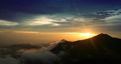 main_14-1.jpg