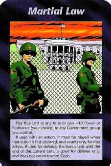 martial_law-1.jpg