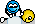 massage-1.gif
