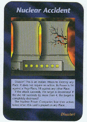 nuclear_accident-1.png
