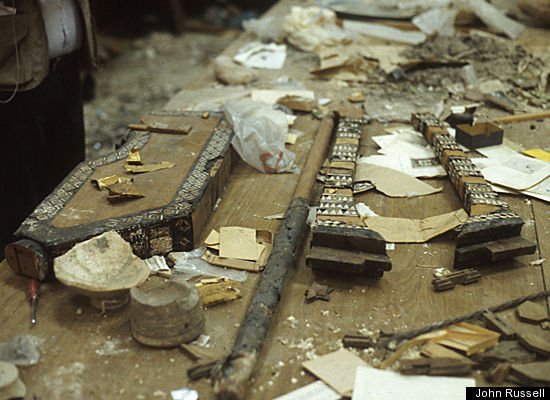 picphpfslide_2784_38699_large-1.jpg