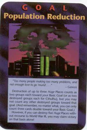 population_reduction-1.jpg