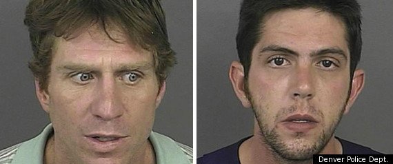rMENDRIVEAROUNDWITHDEADFRIENDlarge570 1 - Men Accused Of Driving Around With Dead Friend & Running Up Tab On Corpse's ATM Card