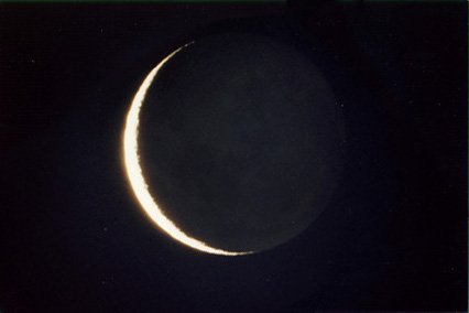 ramazanmoon-1.jpg
