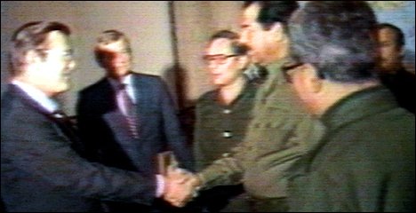 rumsfeld_saddam-1.jpeg