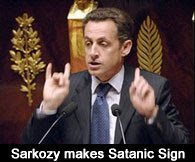 sarkozy-1.jpg