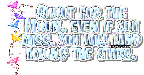 shootforthemoon-1.gif