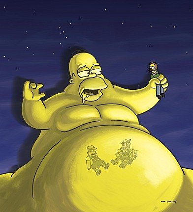 simp_thohxvii_blob_v2f-1.jpg