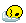 sleeping_smiley-1.gif