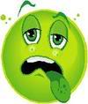 smiley_sick_green-1.jpg