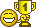 smileyfirst-1.gif