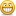 smileygrin-1.png